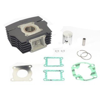 Kit de cilindro std Ø 39 mm, 50 cc