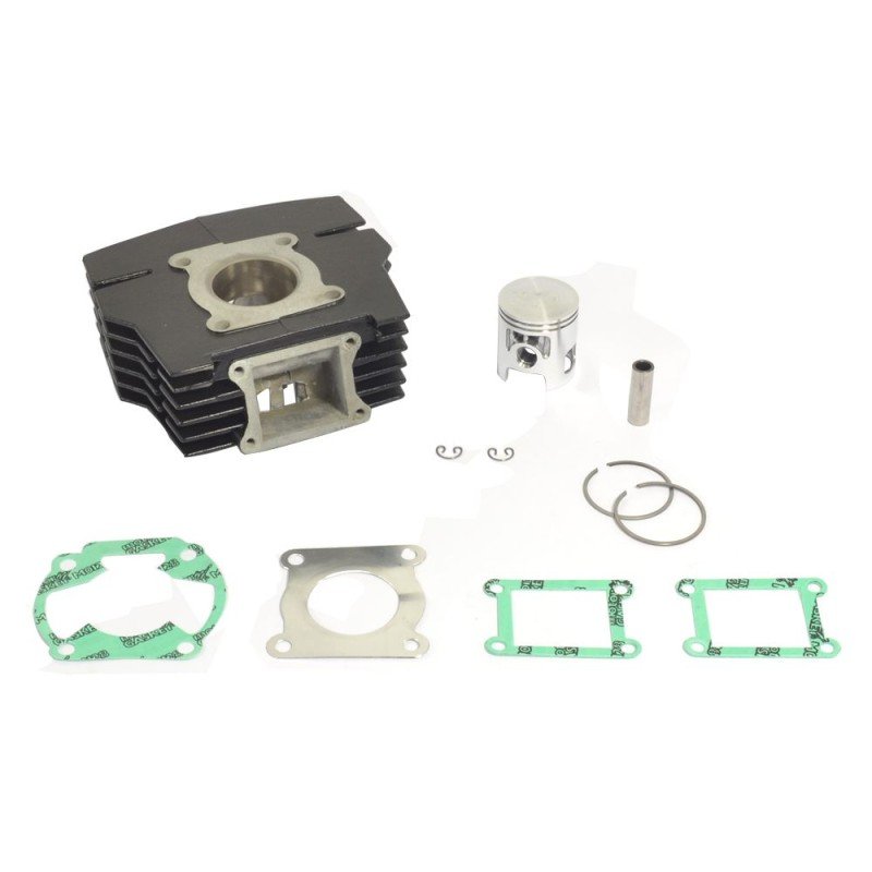 Kit de cilindro Big Bore Ø 45 mm, 70 cc