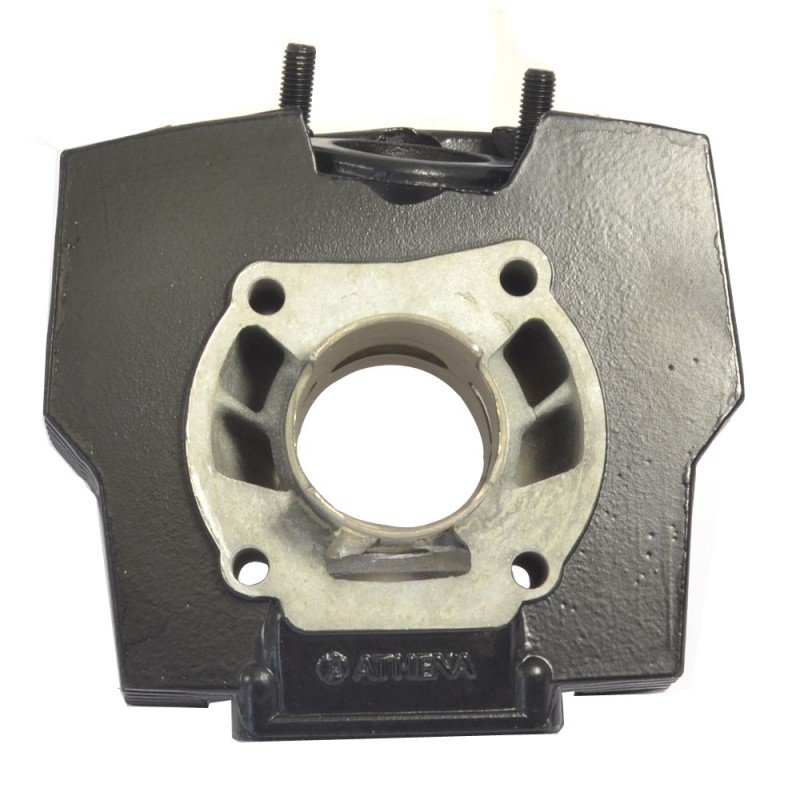 Kit de cilindro Big Bore Ø 45 mm, 70 cc