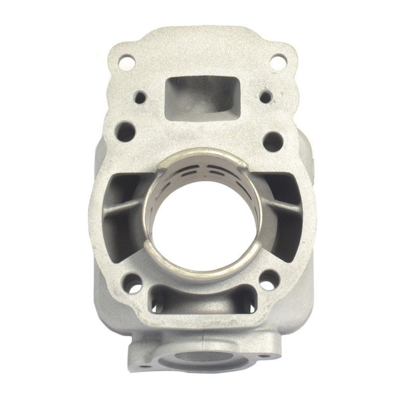 Kit cilindro Big Bore sin culata Ø 47 mm, 70 cc