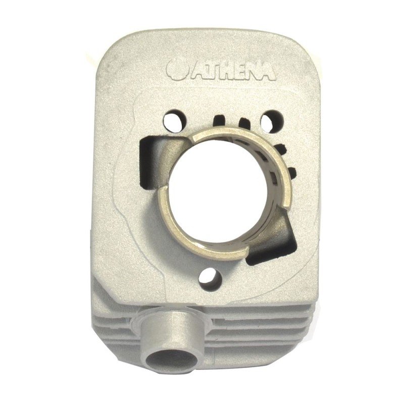 Kit de cilindro std sin culata Ø 38,4 mm, 50 cc, bulón Ø 10 mm