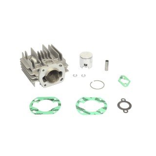 Kit de cilindro Big Bore Ø 45 mm, 70 cc