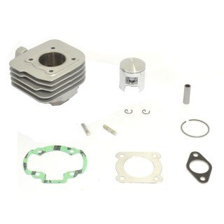Kit de cilindro std Ø 41 mm, 50 cc