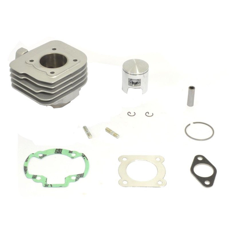 Kit de cilindro std Ø 41 mm, 50 cc