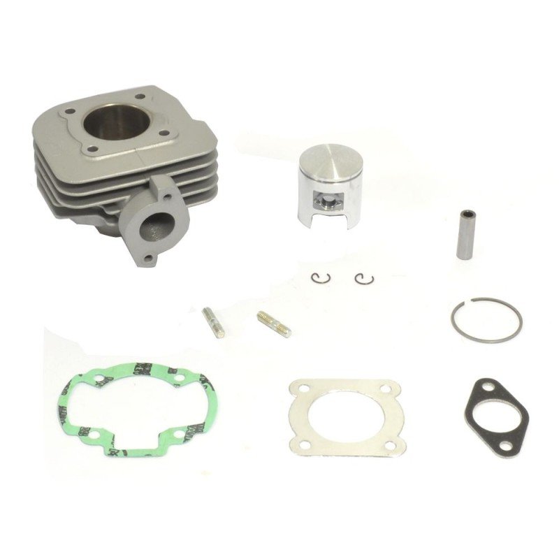 Kit de cilindro std Ø 41 mm, 50 cc