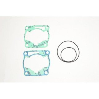 Race gasket kit YAM.YZ85 02-18