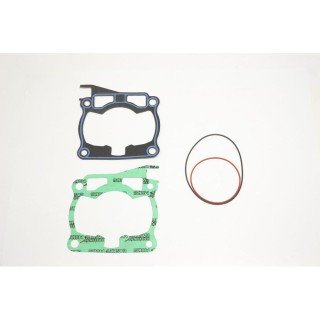 Race gasket kit YAM.YZ125 99-04