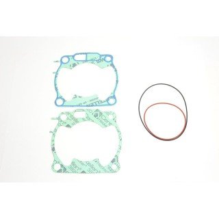 Race gasket kit YAM.YZ250 97-98