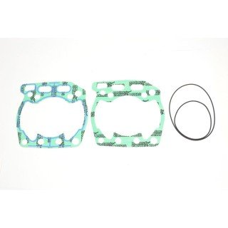 Race gasket kit SUZ.RM250 03-08