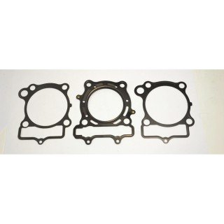 Race gasket kit SUZ.RM-Z 250 07-09