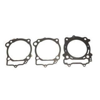 Race gasket kit SUZ.RM-Z450 K8-K9-L0 08-11