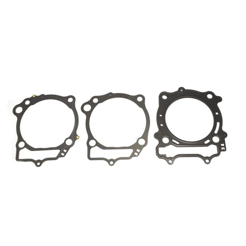 Race gasket kit SUZ.RM-Z450 K8-K9-L0 08-11