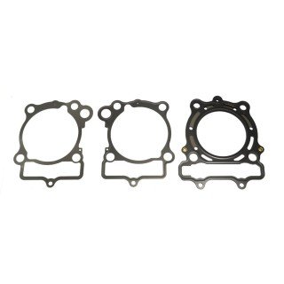 Race gasket kit SUZ. RMZ 250 13-18