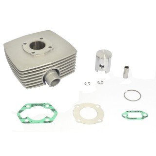 Kit cilindro std Ø 39 mm, 50 cc