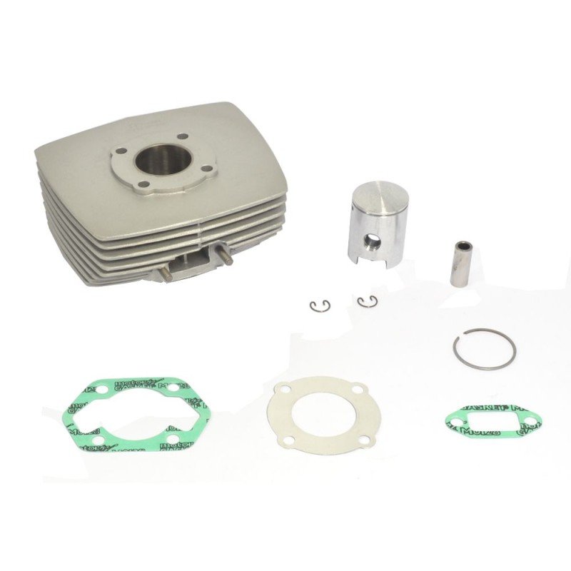 Kit cilindro std Ø 39 mm, 50 cc