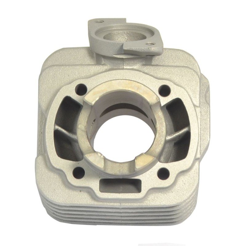 Kit de cilindro std sin culata Ø 40 mm, 50 cc