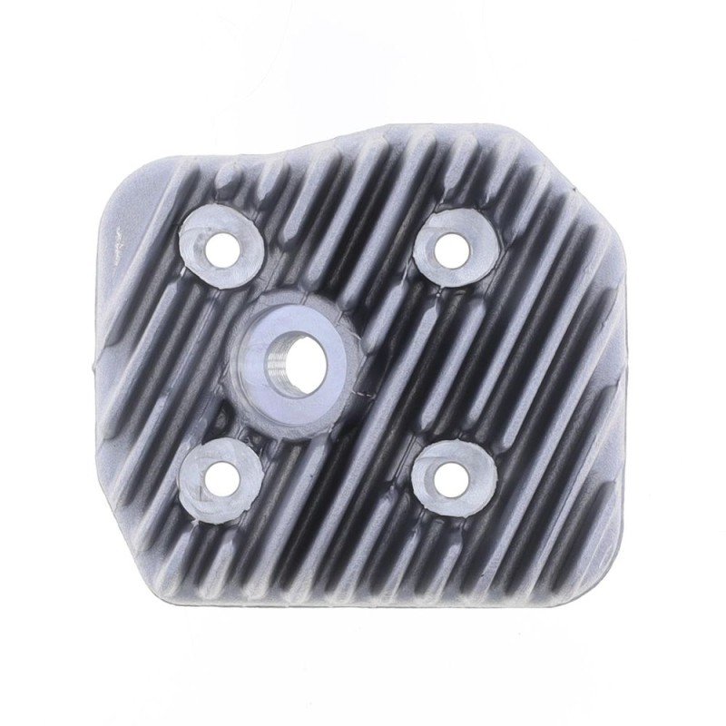 Culata PIAGGIO LC EURO D47,6 ·Athena
