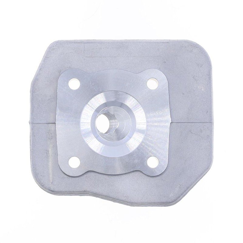 Culata PIAGGIO LC EURO D47,6 ·Athena