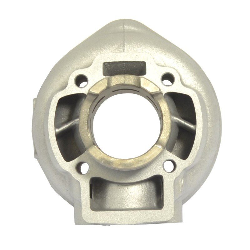 Kit de cilindro std con culata Ø 40 mm, 50 cc
