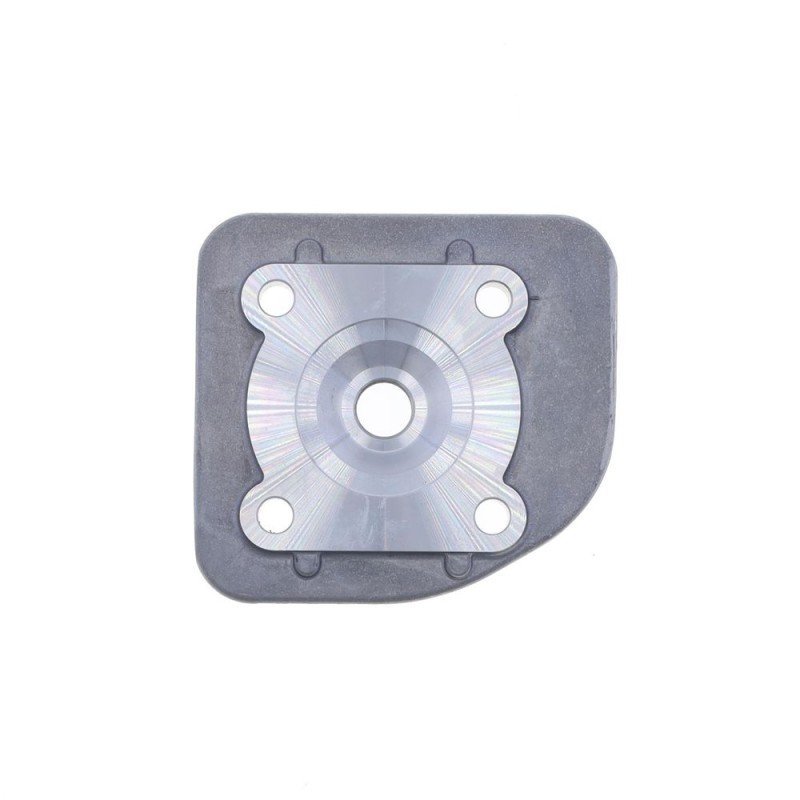 Culata PIAGGIO ARIA D40 im/01 ·Athena