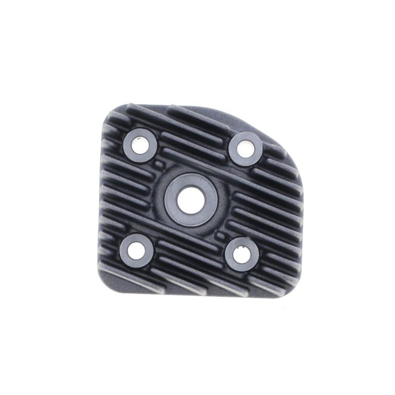 Culata PIAGGIO ARIA D40 im/01 ·Athena