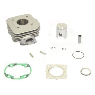 Kit de cilindro std sin culata Ø 39 mm, 49 cc