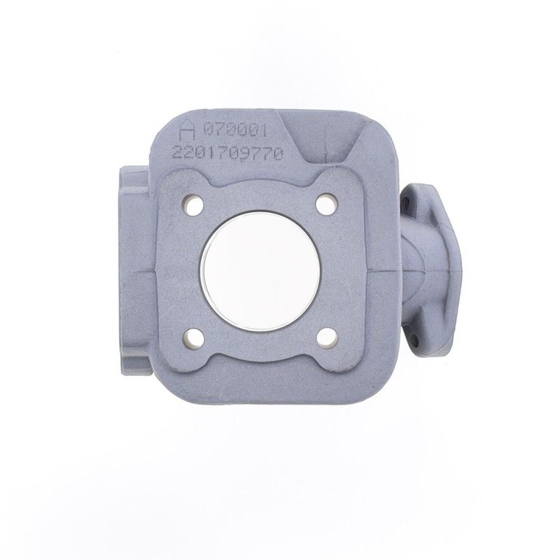 Cilindro CON Culata - 50 cc - Ø 40