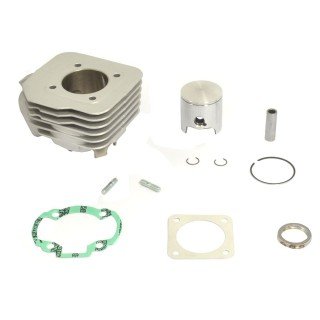 Kit cilindro Big Bore sin culata Ø 47,6 mm, 70 cc