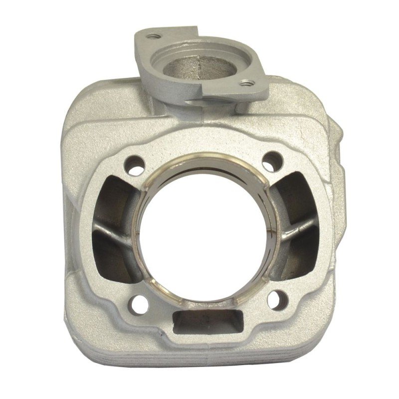 Kit cilindro Big Bore sin culata Ø 47,6 mm, 70 cc