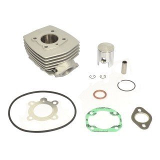 Kit de cilindro std Ø 40 mm, 50 cc