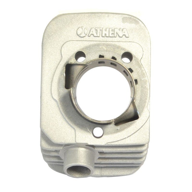 Kit de cilindro Big Bore Ø 43 mm, 63 cc, bulón Ø 12 mm