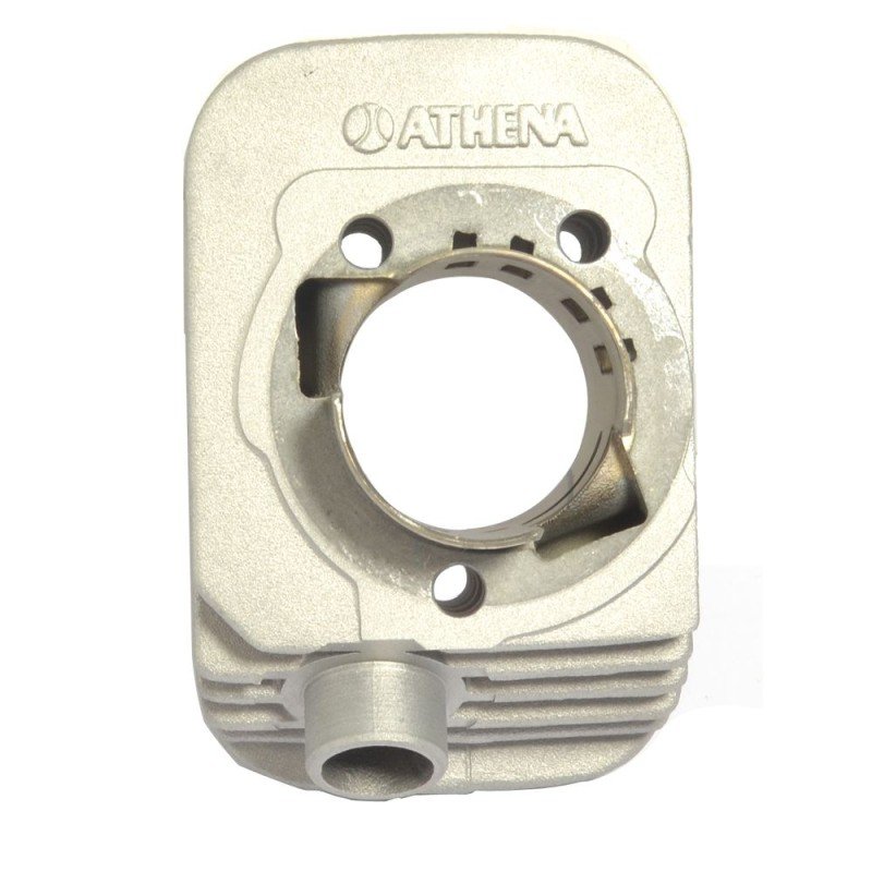Kit de cilindro Big Bore Ø 43 mm, 63 cc, bulón Ø 10 mm