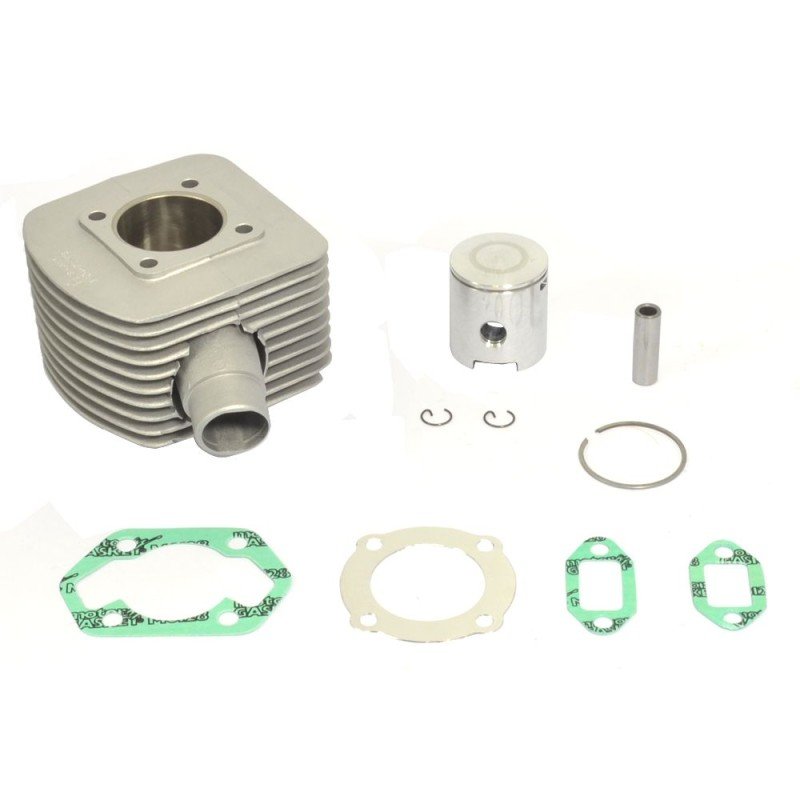 Kit de cilindro Big Bore Ø 45 mm, 70 cc