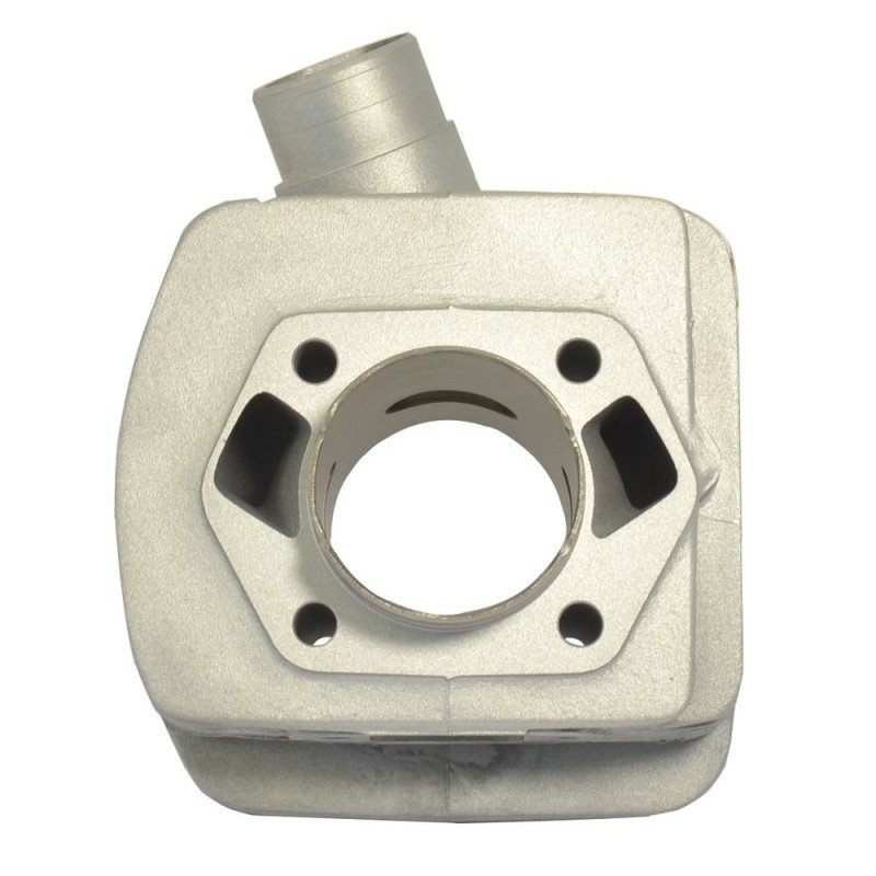 Kit de cilindro Big Bore Ø 45 mm, 70 cc