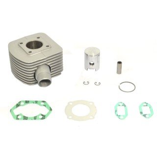 Kit de cilindro std Ø 39 mm, 50 cc