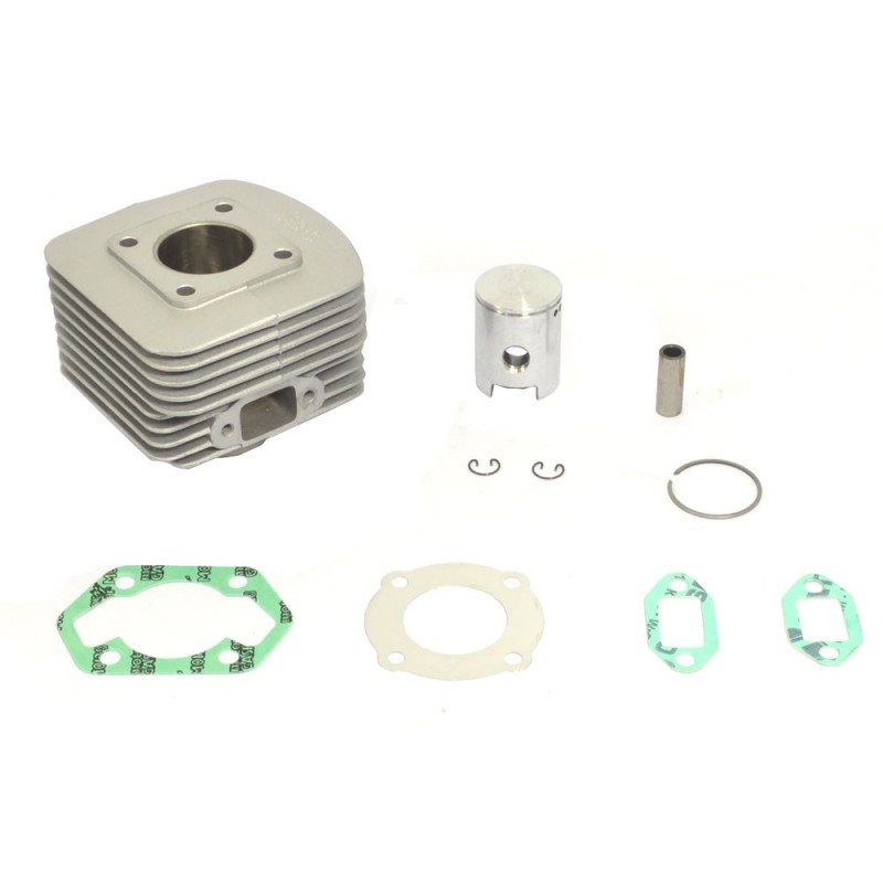 Kit de cilindro std Ø 39 mm, 50 cc