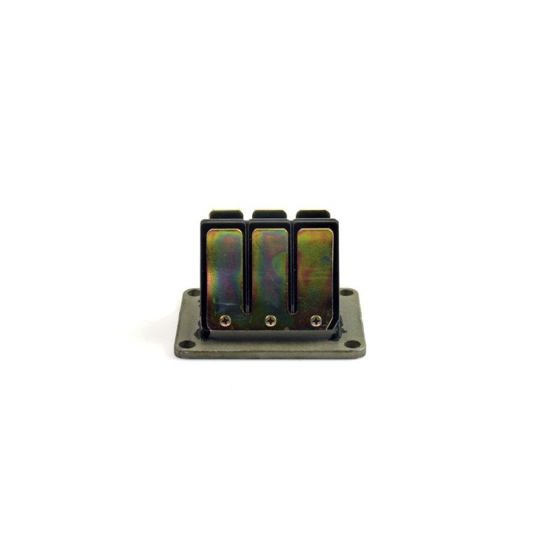 Láminas admisión Athena