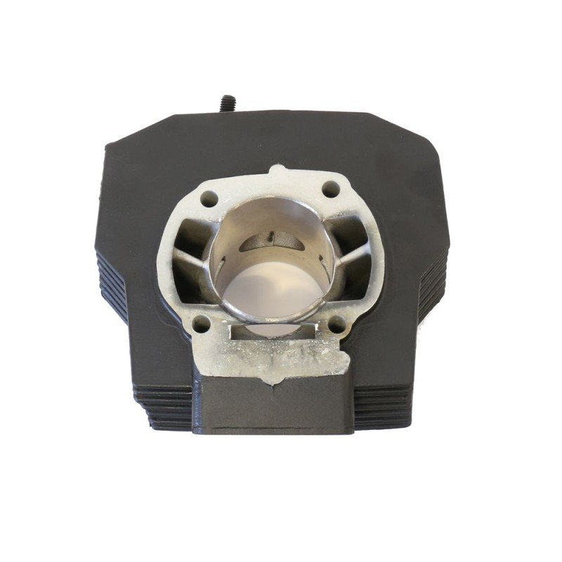 Kit de cilindro Big Bore Ø 57 mm, 129 cc
