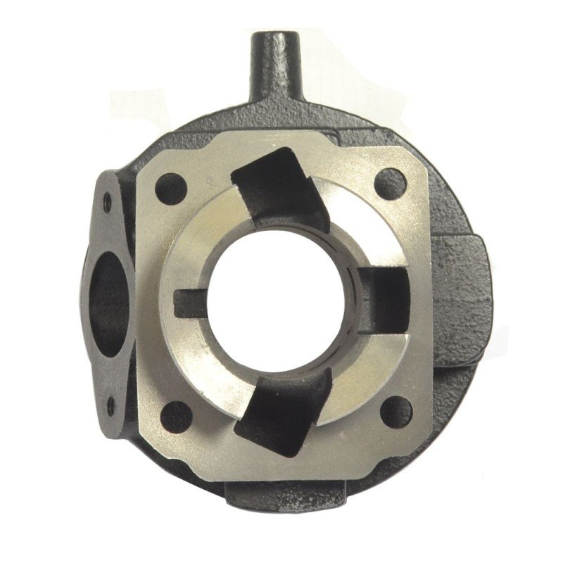 Kit cilindro std Ø 38,4 mm, 50 cc, fundición
