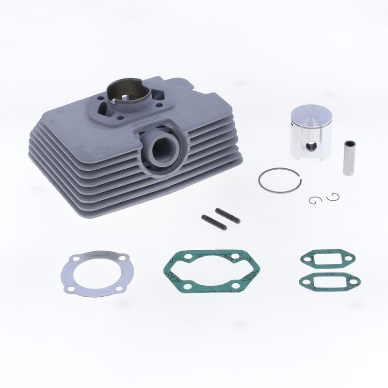 Kit de cilindro Big Bore Ø 45 mm, 70 cc