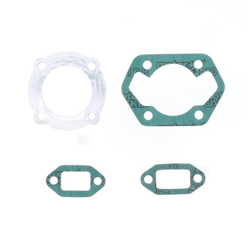 Kit de cilindro Big Bore Ø 45 mm, 70 cc