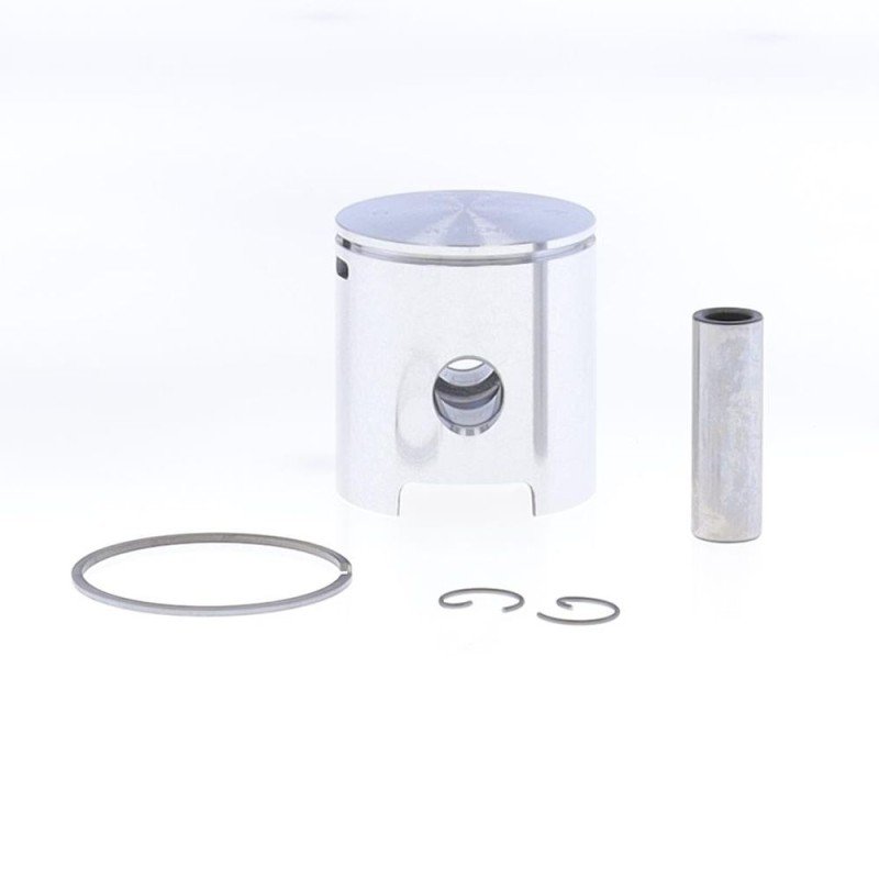 Kit de cilindro Big Bore Ø 45 mm, 70 cc