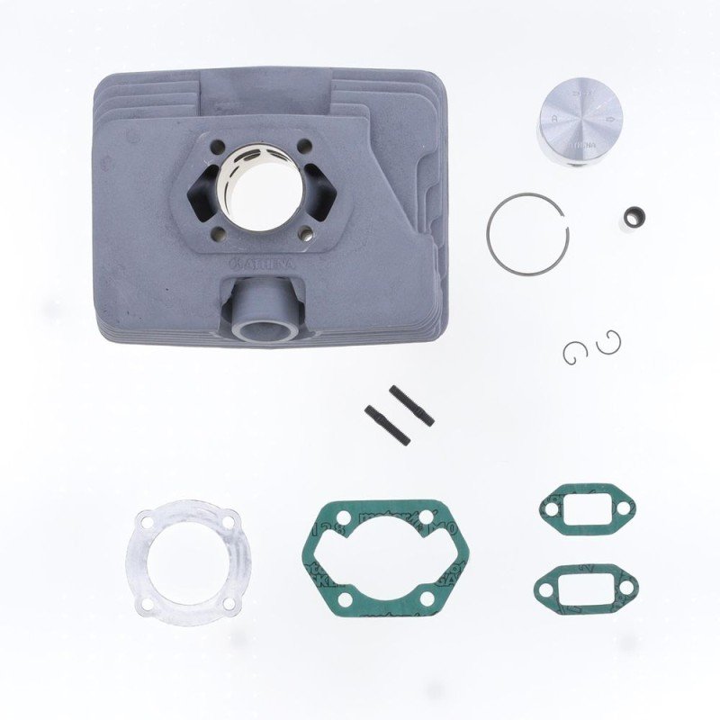 Kit de cilindro Big Bore Ø 45 mm, 70 cc