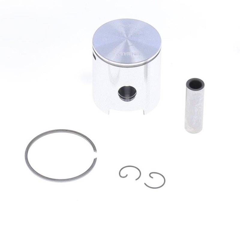 Kit de cilindro Big Bore Ø 45 mm, 70 cc