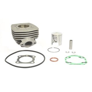 Kit cilindro Big BoreØ 46 mm, 70 cc