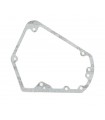 CAM COVER GASKET 25225-93/A  '93-99
