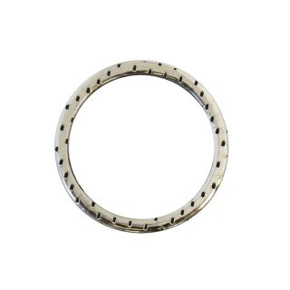 Junta escape PORT 1100 D.41,5x49x2,3 65324-83 84-04
