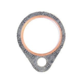 Junta escape 74/80 FIRERING 65834-68X '66-84