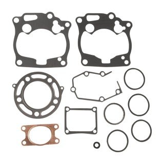 Juntas parte alta KAWASAKIKX125 L2-L3 00-02