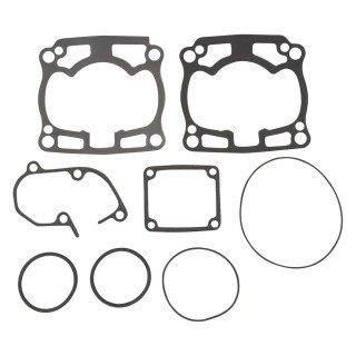 Juntas parte alta KAWASAKIKX125 03-07